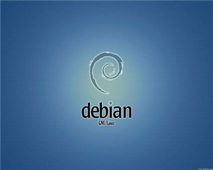debian 9.0 iso����